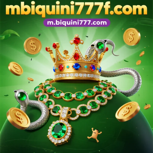 m.biquini777.com